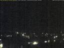 Vorschaubild von 18.12.2025 21:11