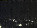 Vorschaubild von 18.12.2025 21:11