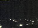 Vorschaubild von 18.12.2025 21:12