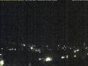 Vorschaubild von 18.12.2025 21:12