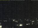 Vorschaubild von 18.12.2025 21:13