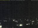 Vorschaubild von 18.12.2025 21:13