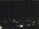 Vorschaubild von 18.12.2025 21:14