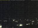 Vorschaubild von 18.12.2025 21:15
