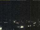 Vorschaubild von 18.12.2025 21:15
