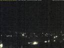 Vorschaubild von 18.12.2025 21:16