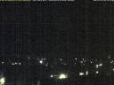 Vorschaubild von 18.12.2025 21:17