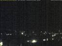 Vorschaubild von 18.12.2025 21:18