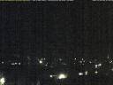 Vorschaubild von 18.12.2025 21:18