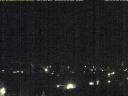 Vorschaubild von 18.12.2025 21:19