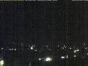 Vorschaubild von 18.12.2025 21:19