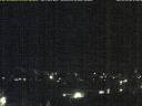 Vorschaubild von 18.12.2025 21:20