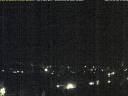 Vorschaubild von 18.12.2025 21:20
