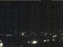 Vorschaubild von 18.12.2025 21:21
