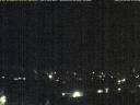 Vorschaubild von 18.12.2025 21:22