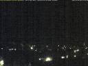 Vorschaubild von 18.12.2025 21:23