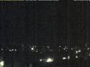 Vorschaubild von 18.12.2025 21:24