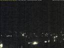 Vorschaubild von 18.12.2025 21:25