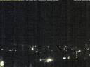 Vorschaubild von 18.12.2025 21:25