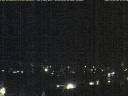 Vorschaubild von 18.12.2025 21:27