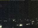 Vorschaubild von 18.12.2025 21:27