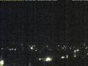 Vorschaubild von 18.12.2025 21:28