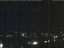 Vorschaubild von 18.12.2025 21:29
