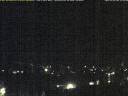 Vorschaubild von 18.12.2025 21:29