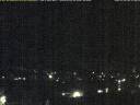Vorschaubild von 18.12.2025 21:30