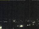 Vorschaubild von 18.12.2025 21:30