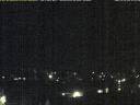 Vorschaubild von 18.12.2025 21:31