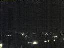 Vorschaubild von 18.12.2025 21:31