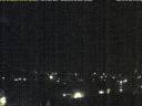 Vorschaubild von 18.12.2025 21:32