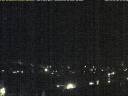Vorschaubild von 18.12.2025 21:32