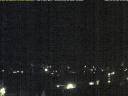 Vorschaubild von 18.12.2025 21:33