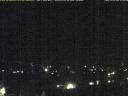 Vorschaubild von 18.12.2025 21:34