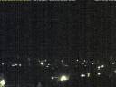 Vorschaubild von 18.12.2025 21:34
