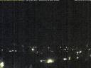 Vorschaubild von 18.12.2025 21:35