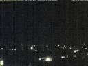 Vorschaubild von 18.12.2025 21:36