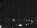Vorschaubild von 18.12.2025 21:36