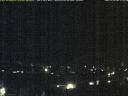 Vorschaubild von 18.12.2025 21:37