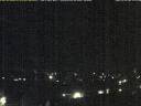 Vorschaubild von 18.12.2025 21:37