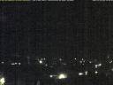 Vorschaubild von 18.12.2025 21:38