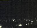 Vorschaubild von 18.12.2025 21:39