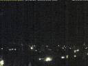 Vorschaubild von 18.12.2025 21:39