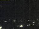 Vorschaubild von 18.12.2025 21:40