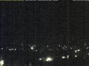 Vorschaubild von 18.12.2025 21:40