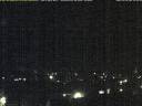Vorschaubild von 18.12.2025 21:41