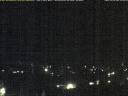 Vorschaubild von 18.12.2025 21:42