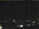 Vorschaubild von 18.12.2025 21:42